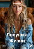 Бегом по обочине