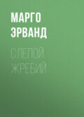 Слепой жребий