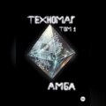 Техномаг