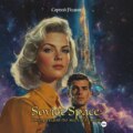 Soviet Space: Инструкция по эксплуатации