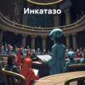 Инкатазо