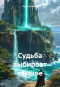 Июньский дзэн
