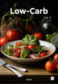 Low-Carb