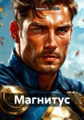 Магнитус
