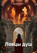 Ловцы душ