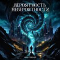 Вероятность невероятности