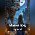 Магия под луной