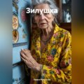 Зилушка