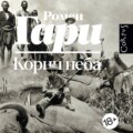 Корни неба
