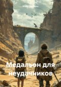 Медальон для неудачников