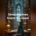 Зачарованная Книга Желаний