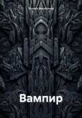 Вампир