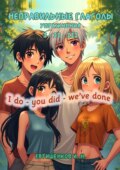 Неправильные глаголы. Упражнения. I do – you did – we’ve done
