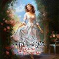 Чёрный пес для белой госпожи