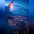 Каждый кулик свое болото хвалит