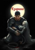 Кзарина