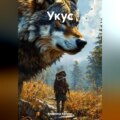 Укус
