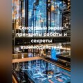 Сенсорный экран: принципы работы и секреты взаимодействия