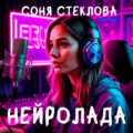 НейроЛада