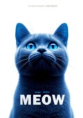 Meow