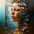 Новый Путь Личности