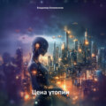 Цена утопии
