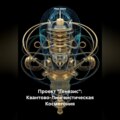 Проект «Генезис»: Квантово-Лингвистическая Космогония