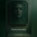 Запах маньяка