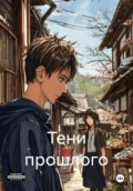 Тени прошлого