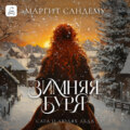 Зимняя буря