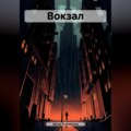 Вокзал