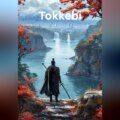 Tokkebi