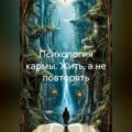 Психология кармы. Жить, а не повторять