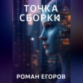 Точка сборки