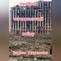 Человек остановивший войну