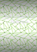 Приключения Вовочки. Рассказ