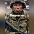 Рядовой