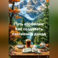 Путь изобилия: Как создавать пассивный доход