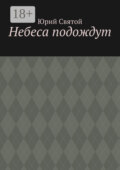 Небеса подождут