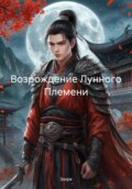 Возрождение Лунного Племени