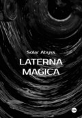 Laterna Magica