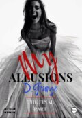 My allusions (The final part)
