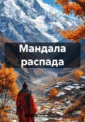 Мандала распада
