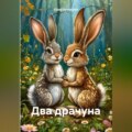 Два драчуна