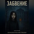 Забвение