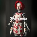 Железяка