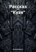 Рассказ «Кузя»