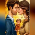 Какие мелочи делают семью счастливой? Счастливая семья за 20 недель: пошаговый план и секреты долгого брака