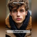 Псыгупс
