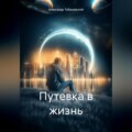Путевка в жизнь